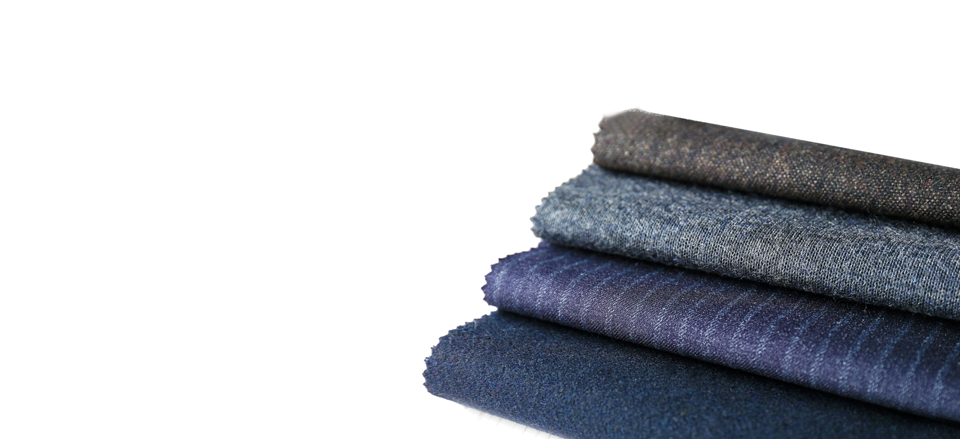 WOOL FABRICS YUBOYUAN