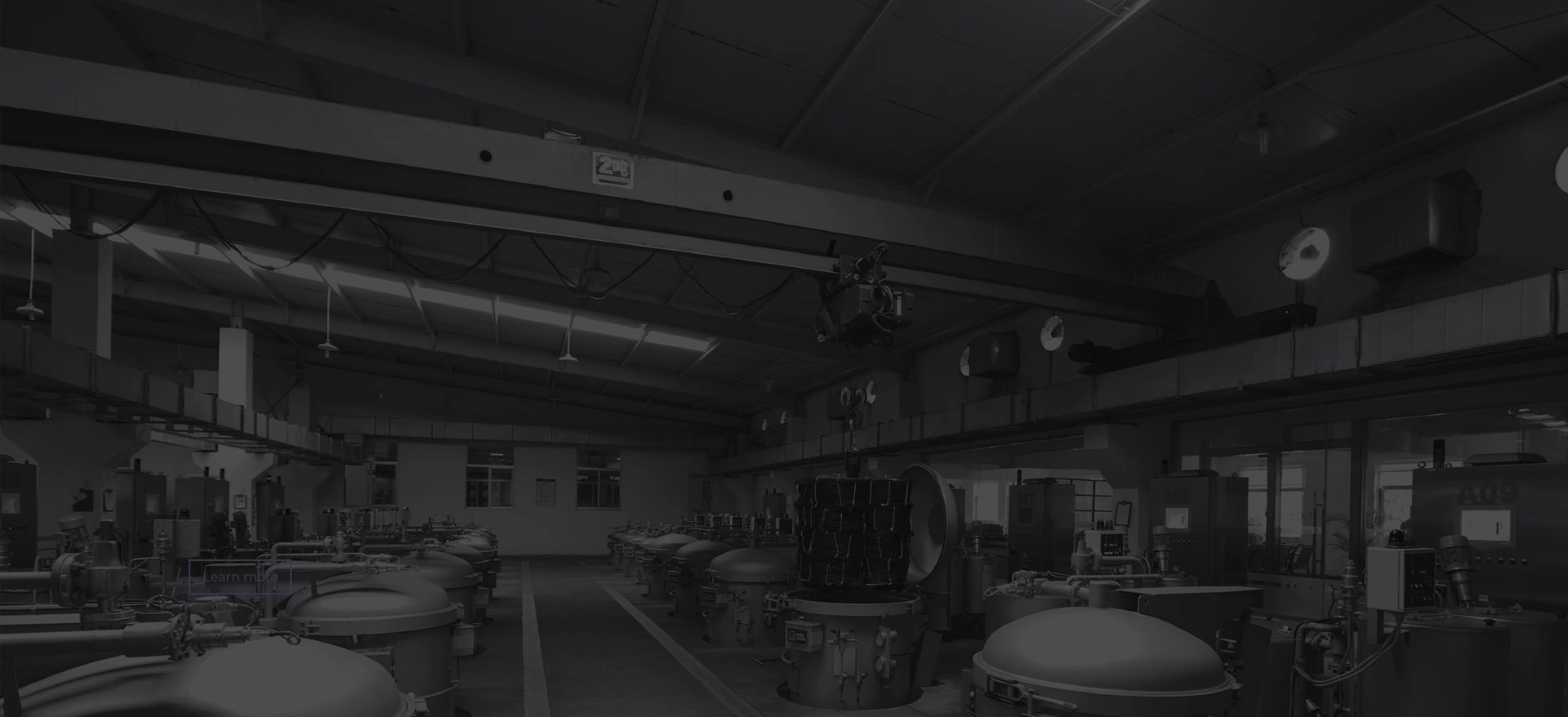 FOCUS ON WOOL FABRICS