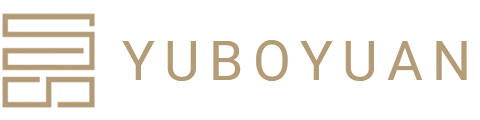 YUBOYUAN LOGO