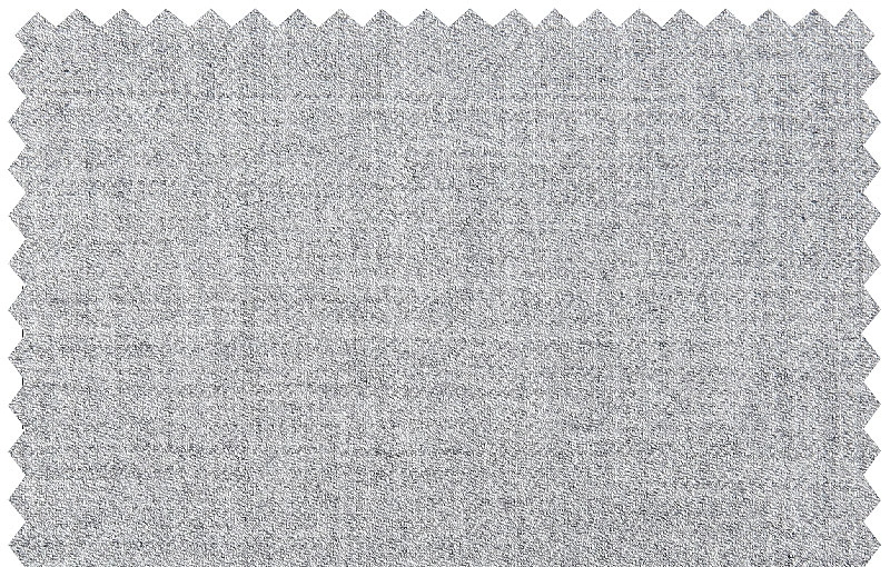 YB18784